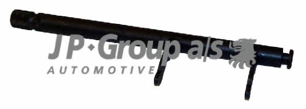 Jp Group Вилка зчеплення – ціна 588 UAH