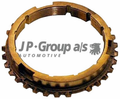 Кільце синхронізатора Jp Group 1131300100