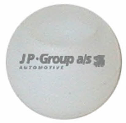 Втулка куліси КПП Jp Group 1131400300
