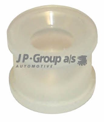 Купити Jp Group 1131500200 за низькою ціною в Україні!