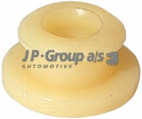 Купити Jp Group 1131500300 за низькою ціною в Україні!