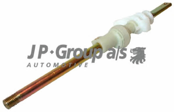 Шток вилки переключения передач Jp Group 1131600300