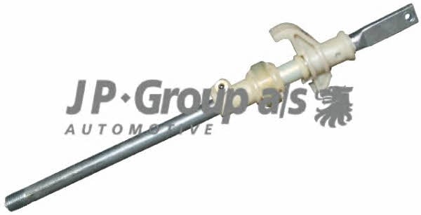 Шток вилки перемикання передач Jp Group 1131600400