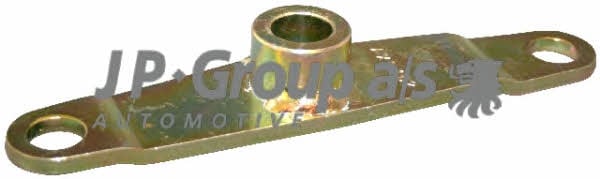 Шток вилки перемикання передач Jp Group 1131600700