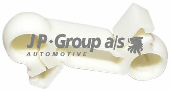 Шток вилки перемикання передач Jp Group 1131601200