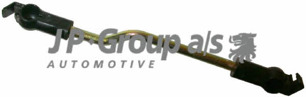 Шток вилки перемикання передач Jp Group 1131601600