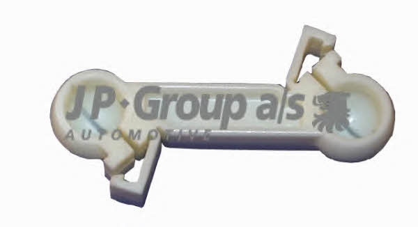 Шток вилки перемикання передач Jp Group 1131601700