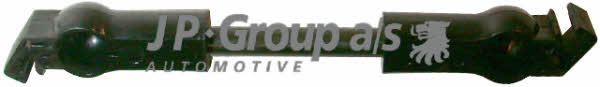 Шток вилки перемикання передач Jp Group 1131601800