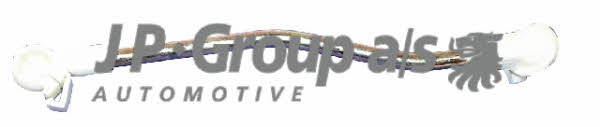 Шток вилки перемикання передач Jp Group 1131601900
