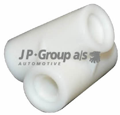 Шарнір важеля перемикання передач Jp Group 1131650900