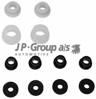 Ремкомплект привода механизма переключения передач Jp Group 1131700410