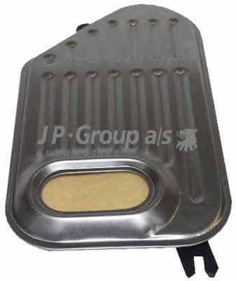 Купити Jp Group 1131900500 – суперціна на EXIST.UA!