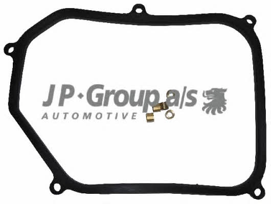 Прокладка автоматичної коробки передач (АКПП) Jp Group 1132000800