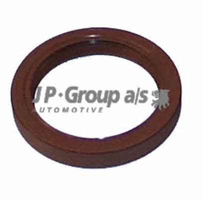 Сальник Jp Group 1132100500