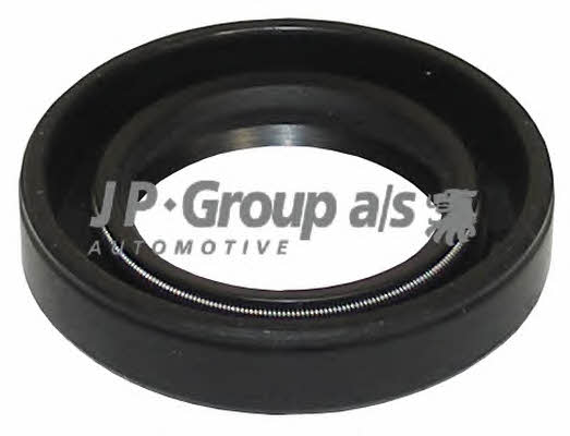 Сальник КПП Jp Group 1132101400
