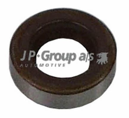 Сальник Jp Group 1132101500
