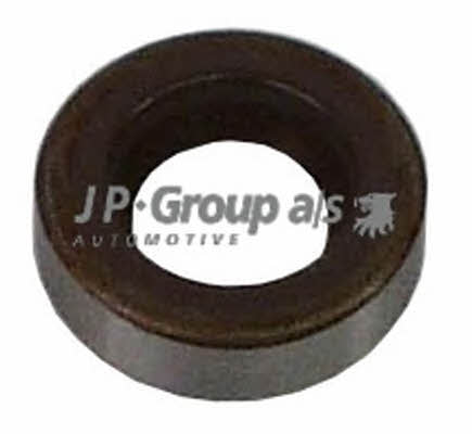 Сальник Jp Group 1132101600