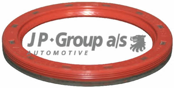 Сальник Jp Group 1132102100