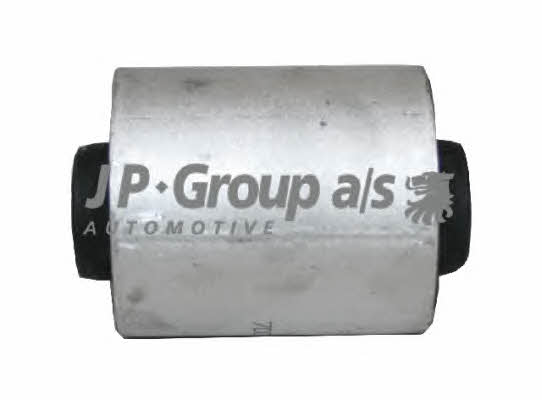 Подушка коробки передач задня Jp Group 1132400100