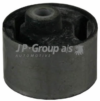 Подушка коробки передач ліва Jp Group 1132400500