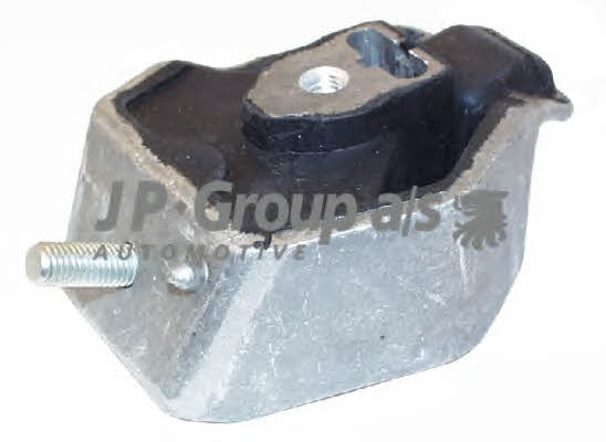 Купити Jp Group 1132401300 за низькою ціною в Україні!