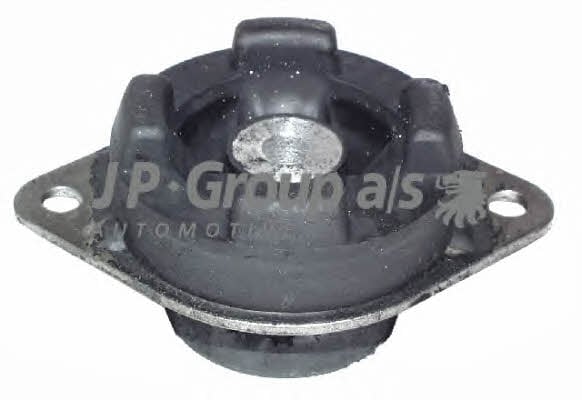 Подушка коробки передач ліва, права Jp Group 1132401600