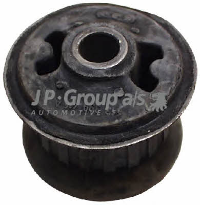 Подушка коробки передач передня Jp Group 1132401800