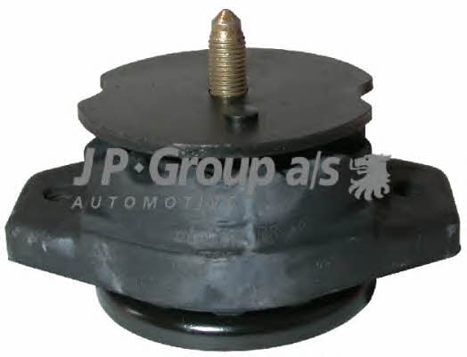 Подушка коробки передач задня Jp Group 1132402900
