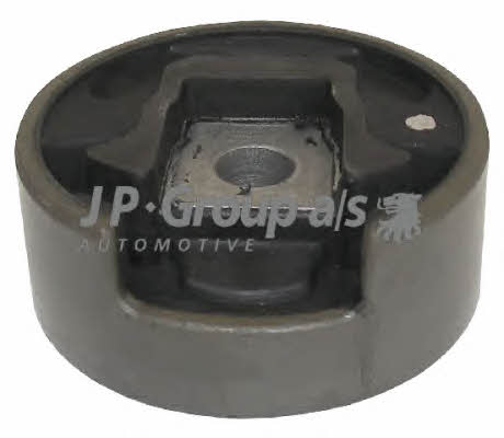 Сайлентблок задньої балки Jp Group 1132405500