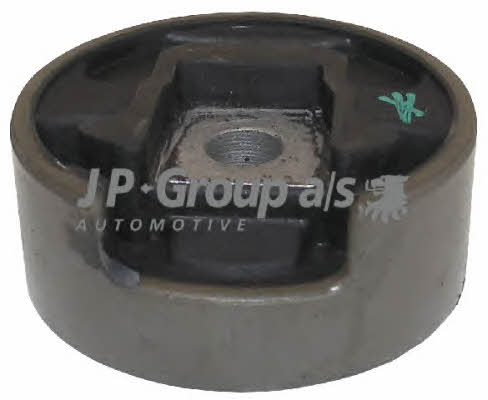 Подушка двигателя задняя нижняя Jp Group 1132405600