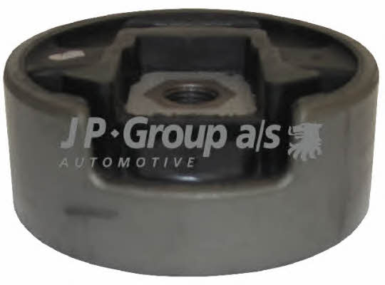Подушка коробки передач Jp Group 1132406300