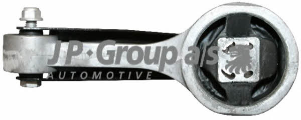 Подушка двигуна задня Jp Group 1132406700