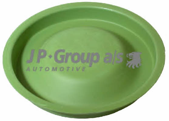 Купити Jp Group 1133000100 за низькою ціною в Україні!