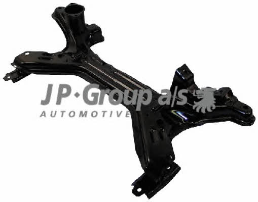 Підрамник задній Jp Group 1140000100