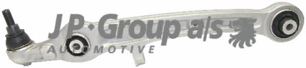 Рычаг передний нижний Jp Group 1140100600