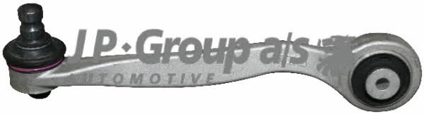Рычаг подвески Jp Group 1140100770
