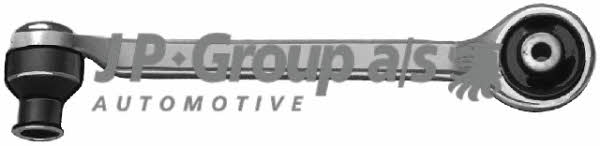 Рычаг подвески передний верхний левый Jp Group 1140100870