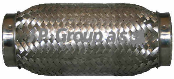 Купити Jp Group 9924101100 за низькою ціною в Україні!
