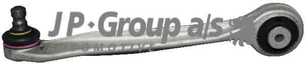 Рычаг подвески передний верхний левый Jp Group 1140100970