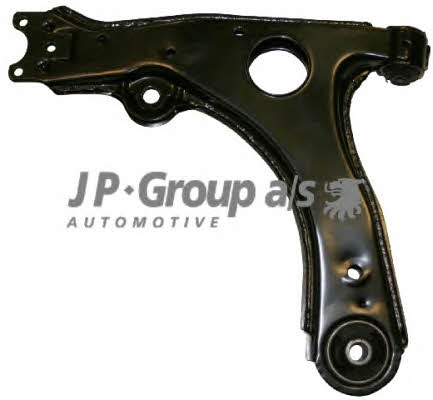 Рычаг подвески Jp Group 1140101600