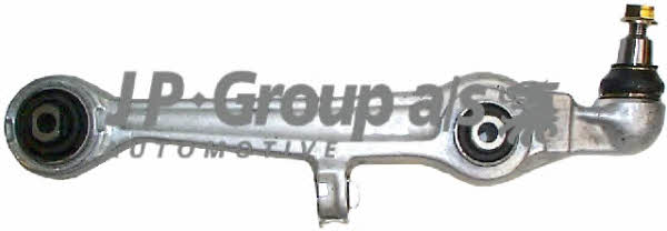 Рычаг передний нижний Jp Group 1140101800