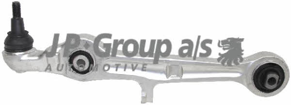 Рычаг подвески Jp Group 1140102200