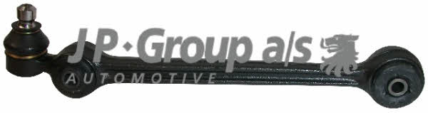 Рычаг подвески Jp Group 1140102300