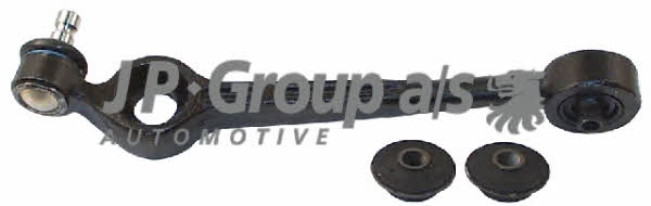 Рычаг подвески передний нижний правый Jp Group 1140103180