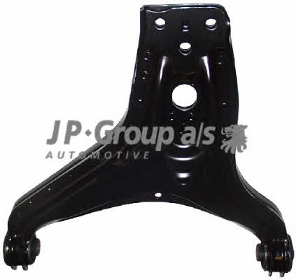Рычаг подвески Jp Group 1140103680