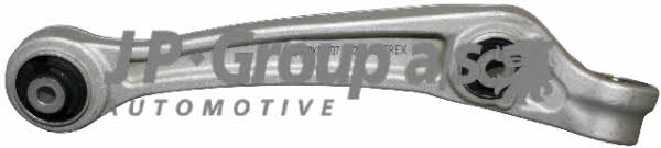 Важіль підвіски Jp Group 1140104380