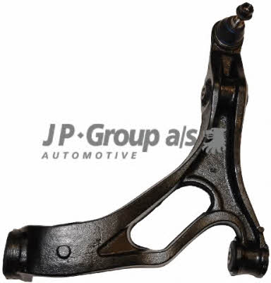 Важіль підвіски Jp Group 1140104780