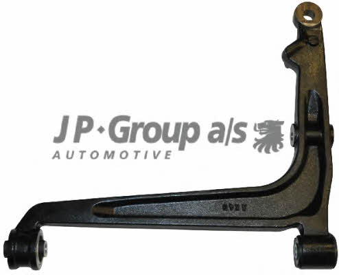 Рычаг подвески Jp Group 1140104980