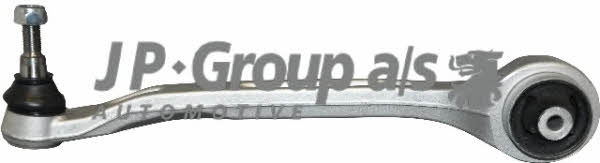 Важіль підвіски Jp Group 1140106070