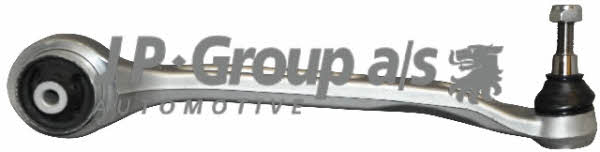 Рычаг подвески передний нижний правый Jp Group 1140106080
